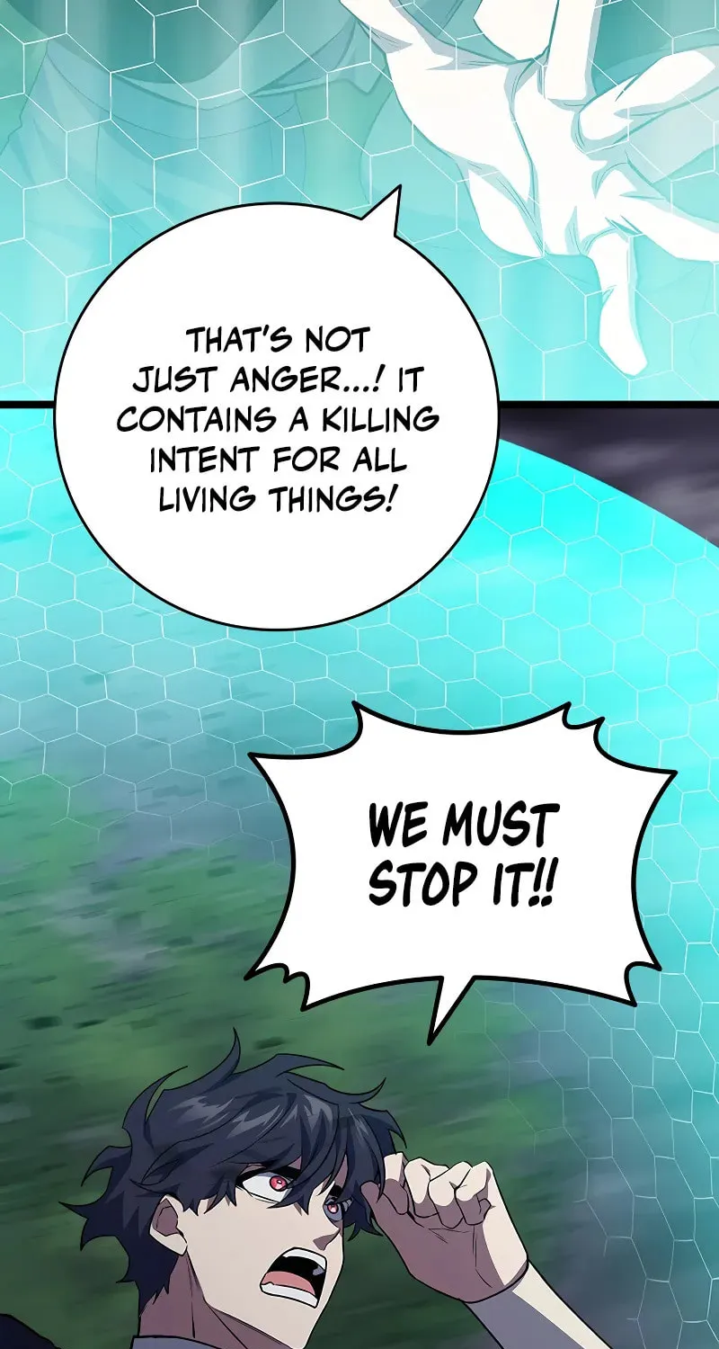 Dragon-Devouring Mage Chapter 90 page 93 - 