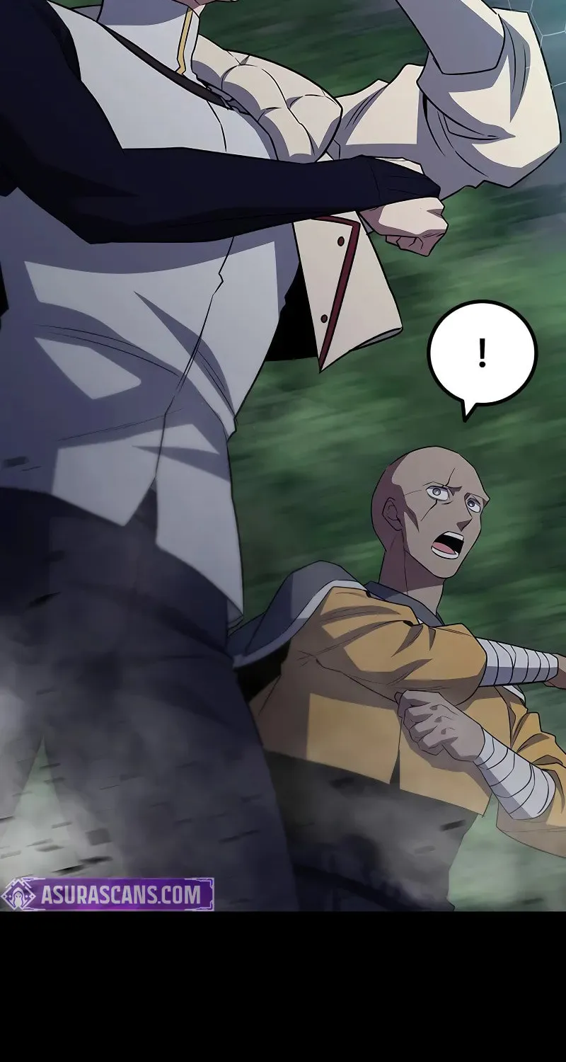 Dragon-Devouring Mage Chapter 90 page 94 - 