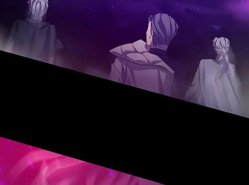 Dragon-Devouring Mage Chapter 90 page 96 - 
