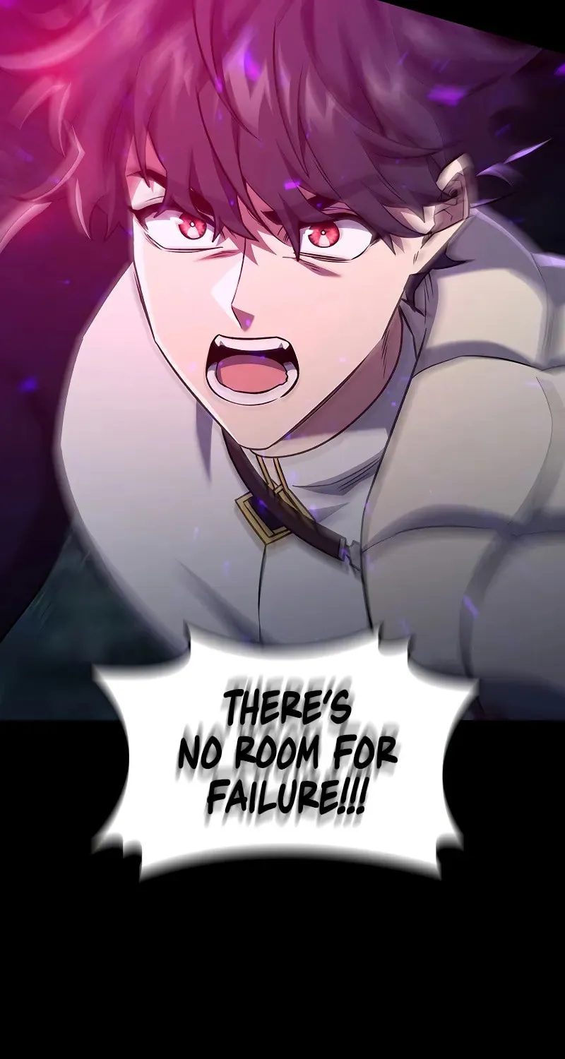 Dragon-Devouring Mage Chapter 90 page 97 - 