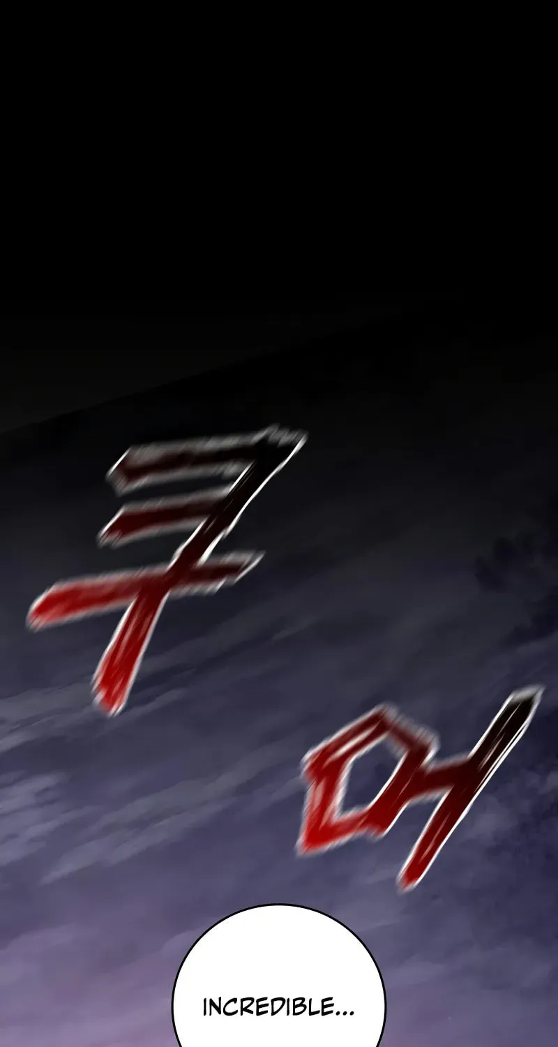 Dragon-Devouring Mage Chapter 90 page 98 - 