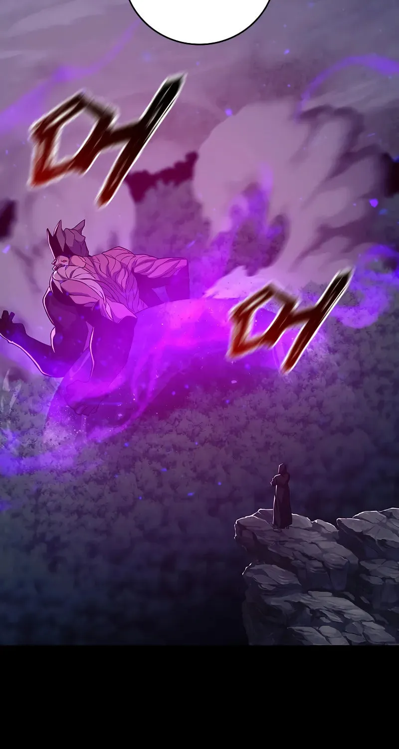 Dragon-Devouring Mage Chapter 90 page 99 - 