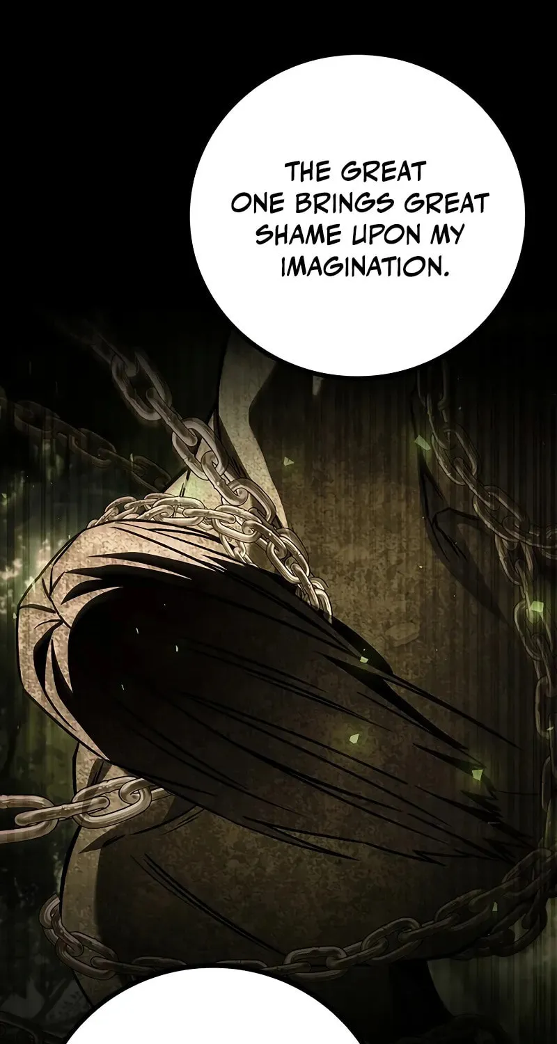 Dragon-Devouring Mage Chapter 90 page 100 - 