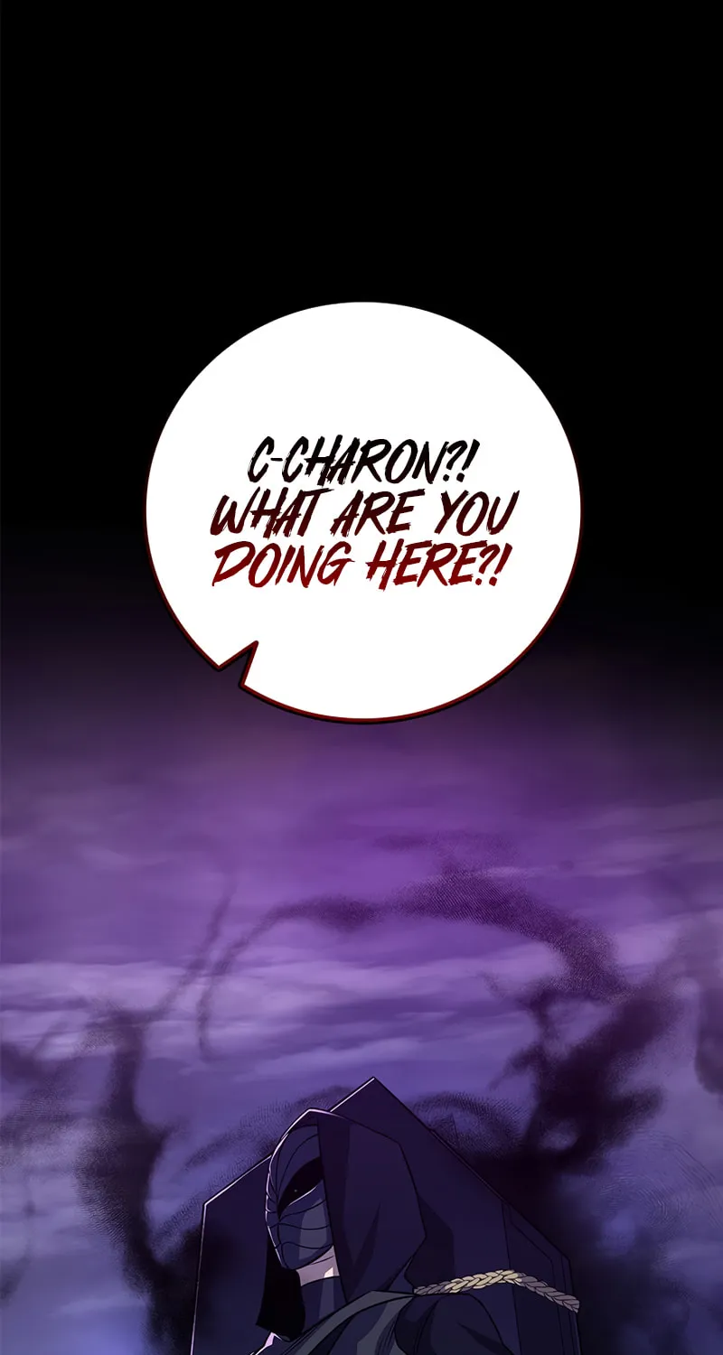 Dragon-Devouring Mage Chapter 91 page 2 - 