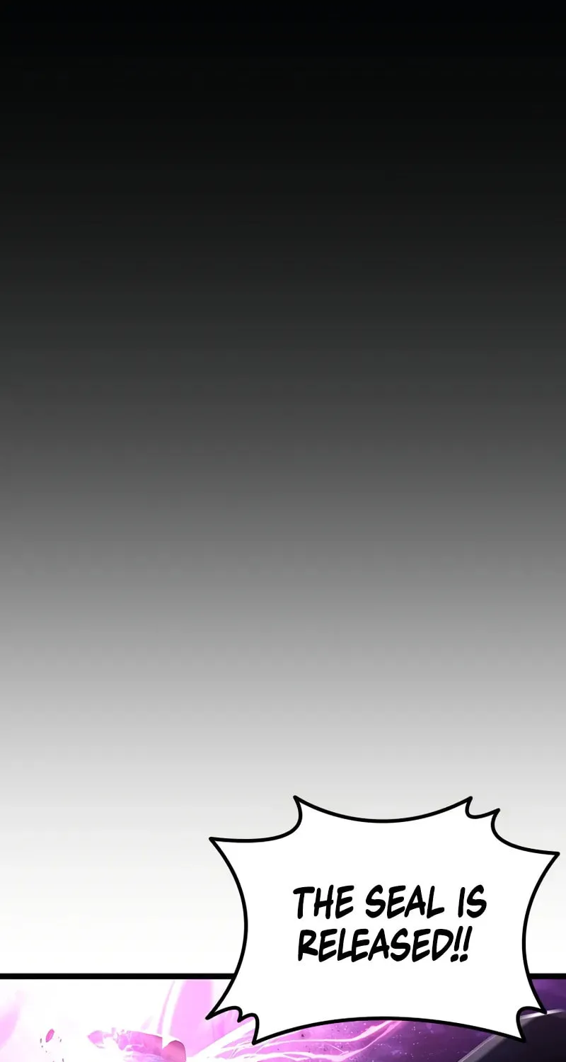Dragon-Devouring Mage Chapter 91 page 16 - 
