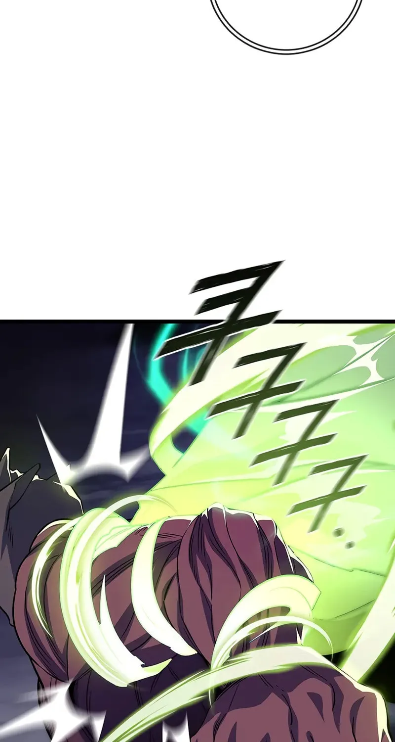 Dragon-Devouring Mage Chapter 91 page 25 - 