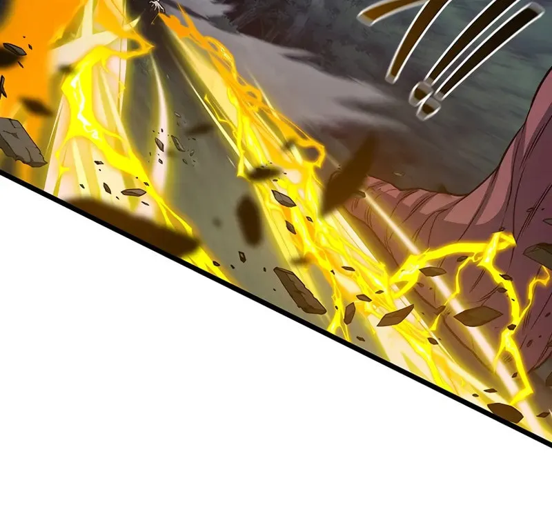 Dragon-Devouring Mage Chapter 91 page 31 - 
