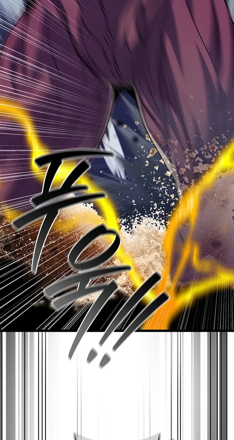Dragon-Devouring Mage Chapter 91 page 33 - 