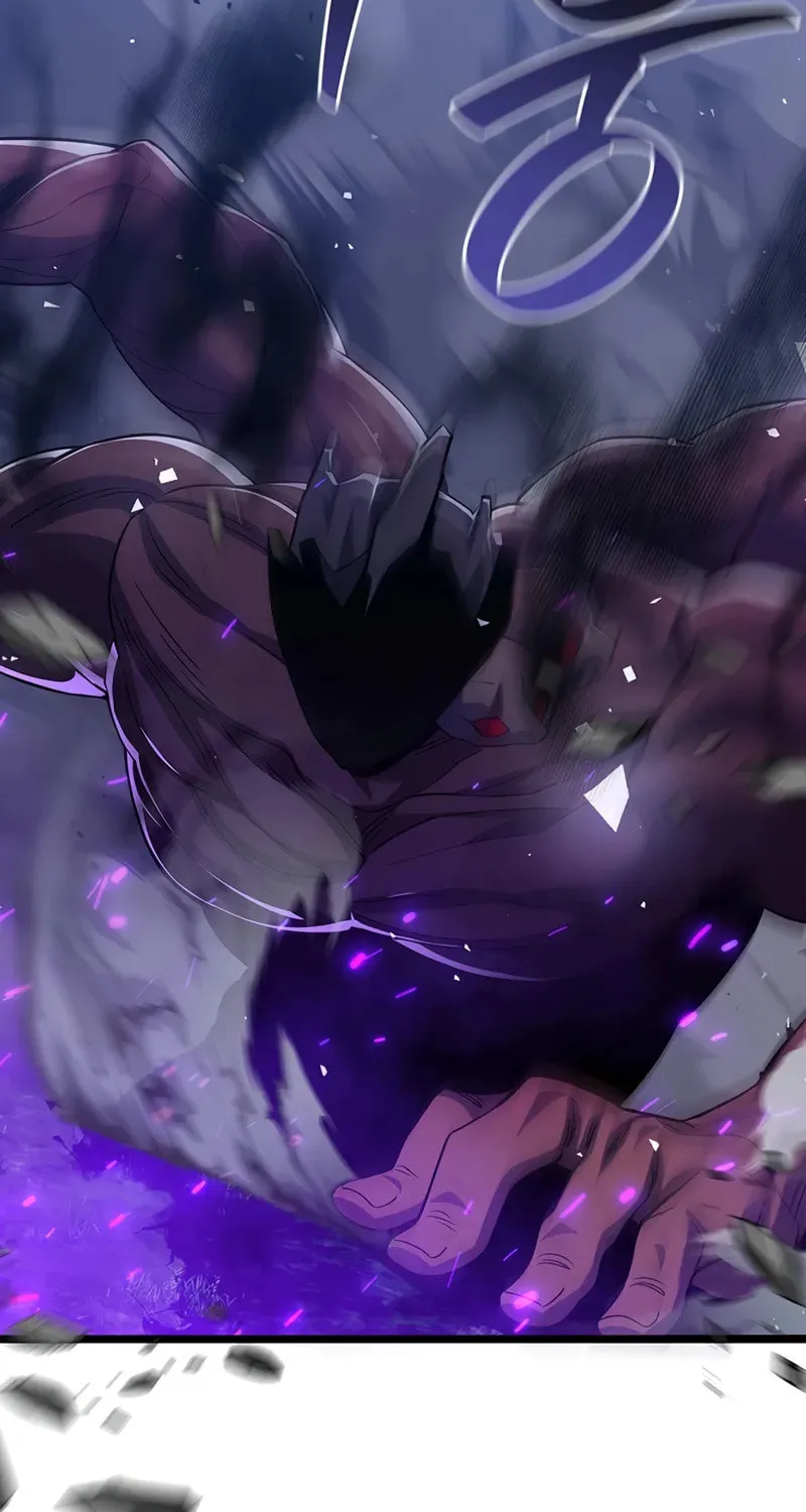 Dragon-Devouring Mage Chapter 91 page 38 - 