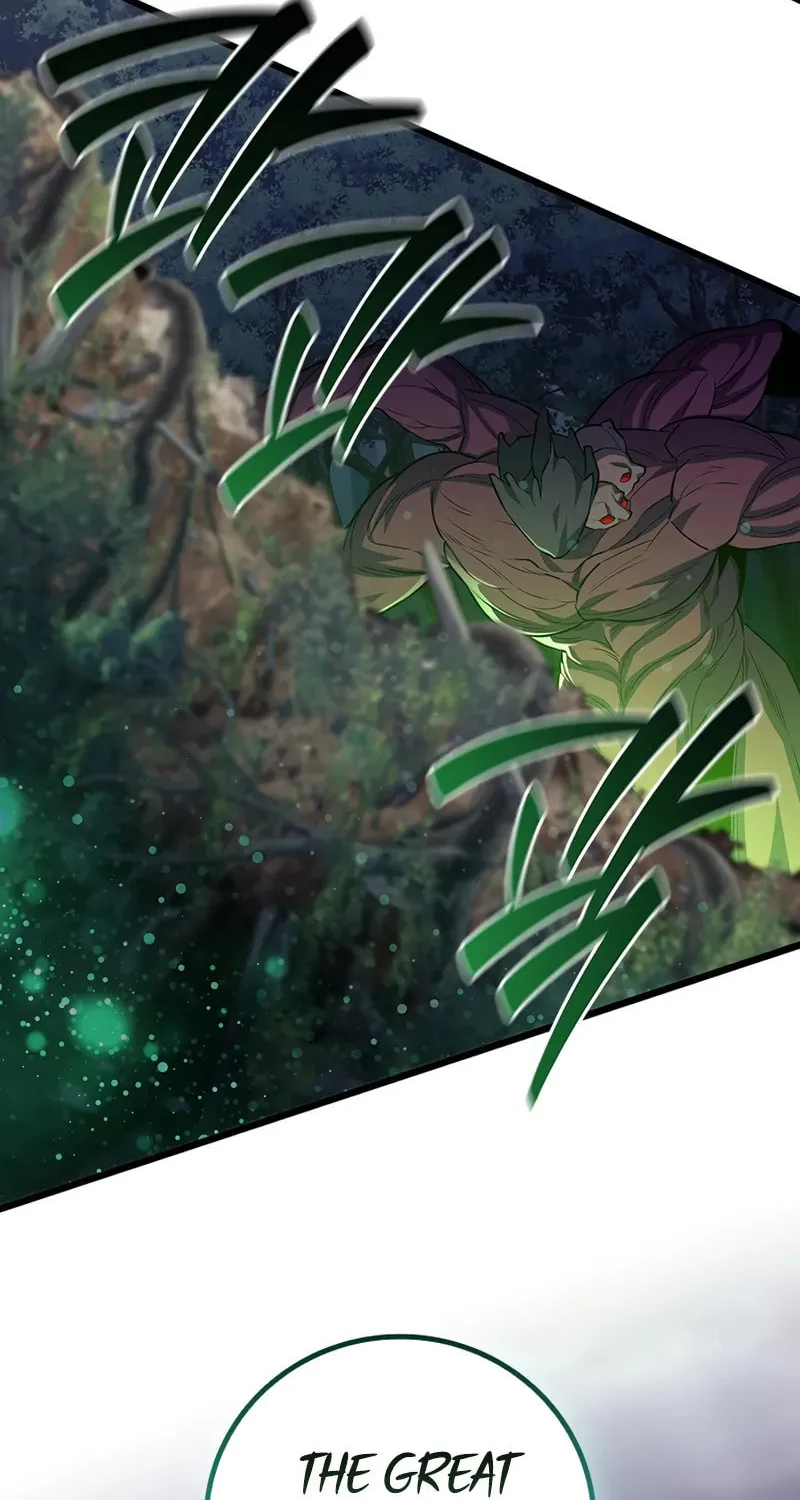 Dragon-Devouring Mage Chapter 91 page 42 - 