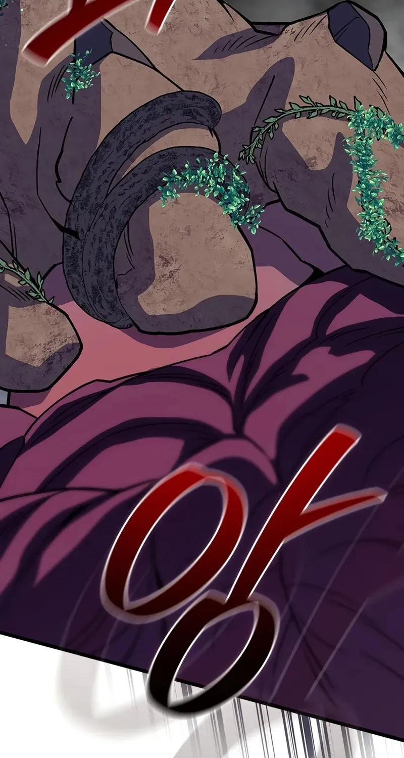 Dragon-Devouring Mage Chapter 91 page 44 - 