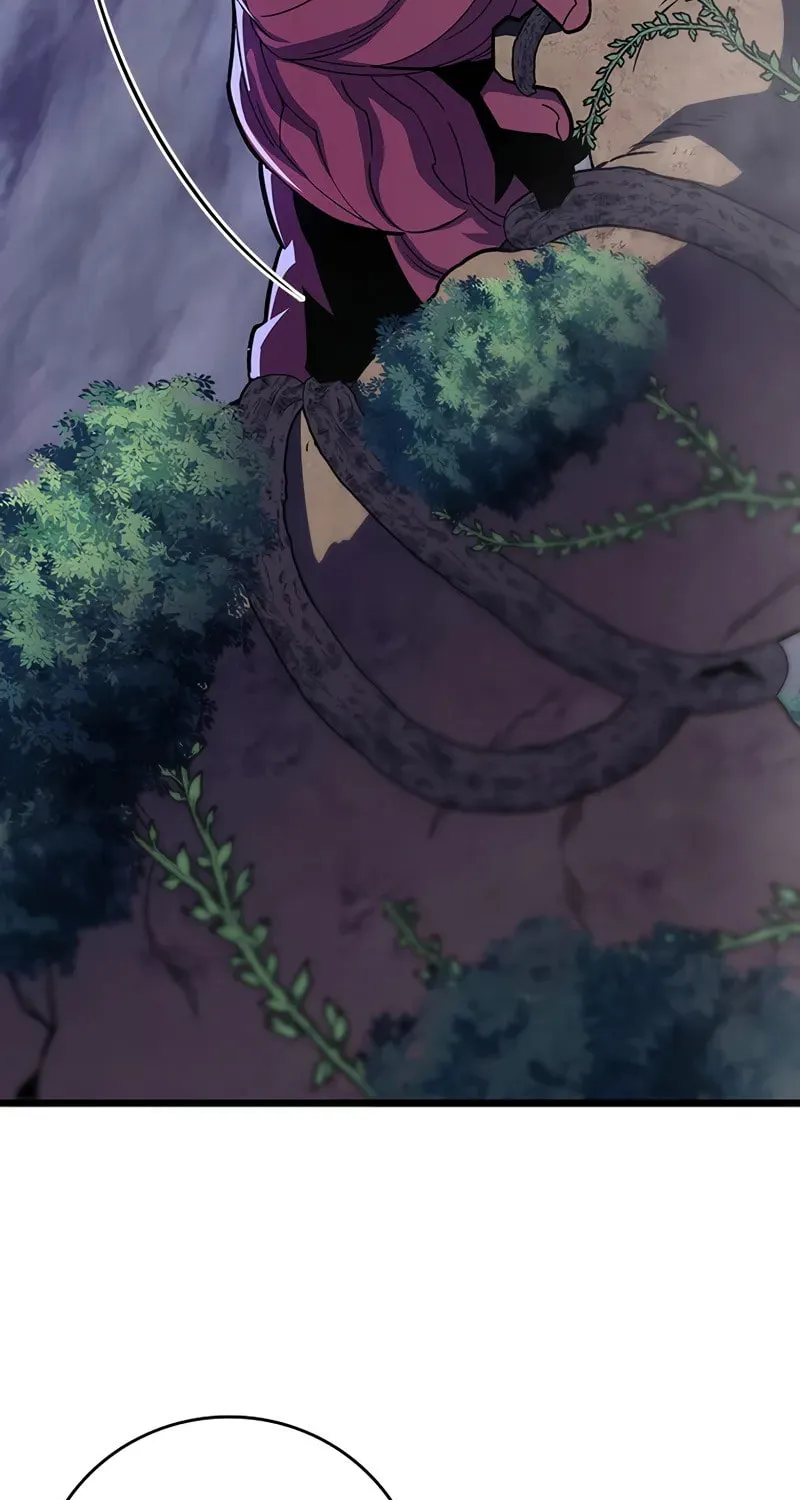 Dragon-Devouring Mage Chapter 91 page 47 - 