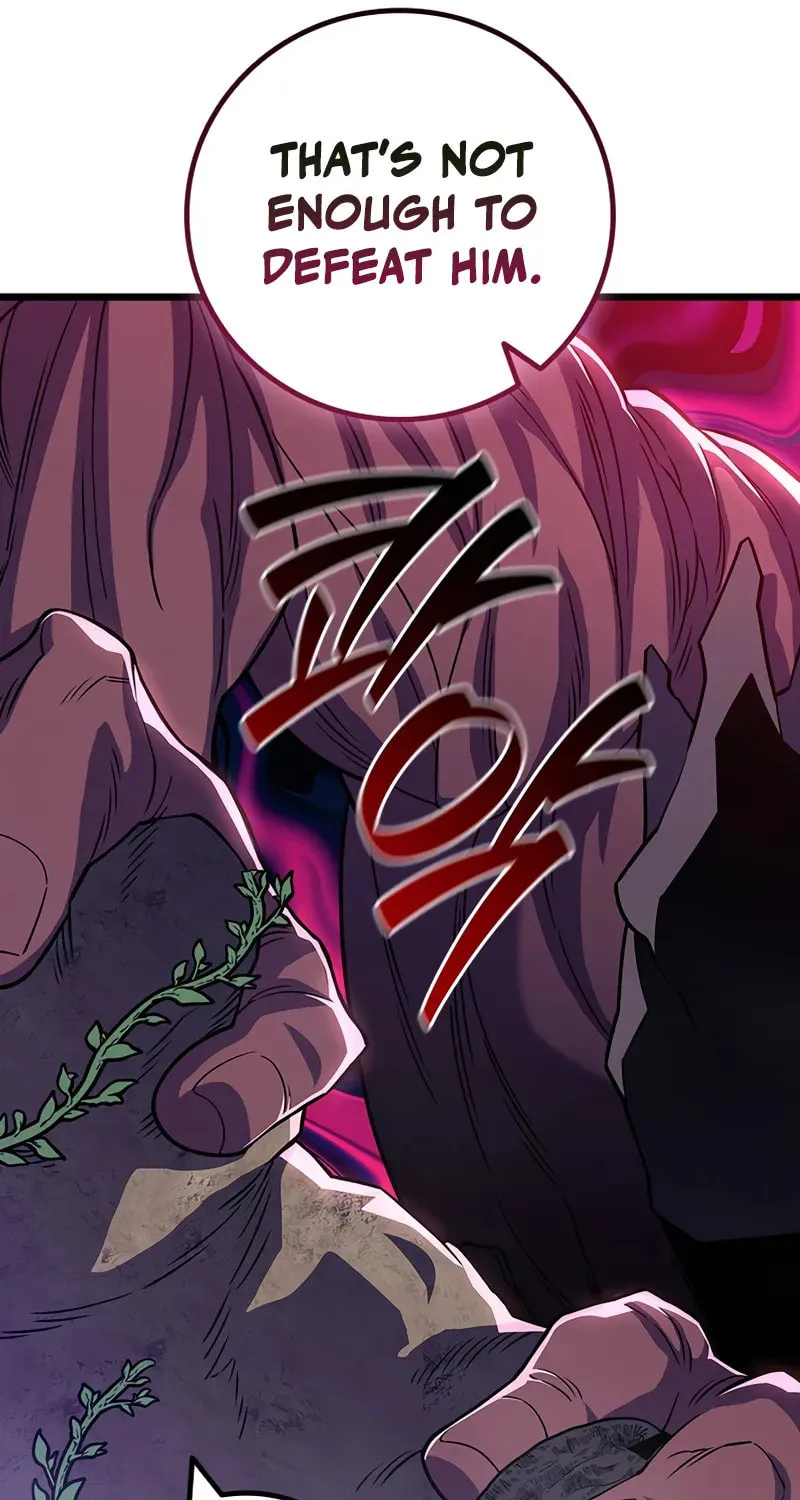 Dragon-Devouring Mage Chapter 91 page 50 - 