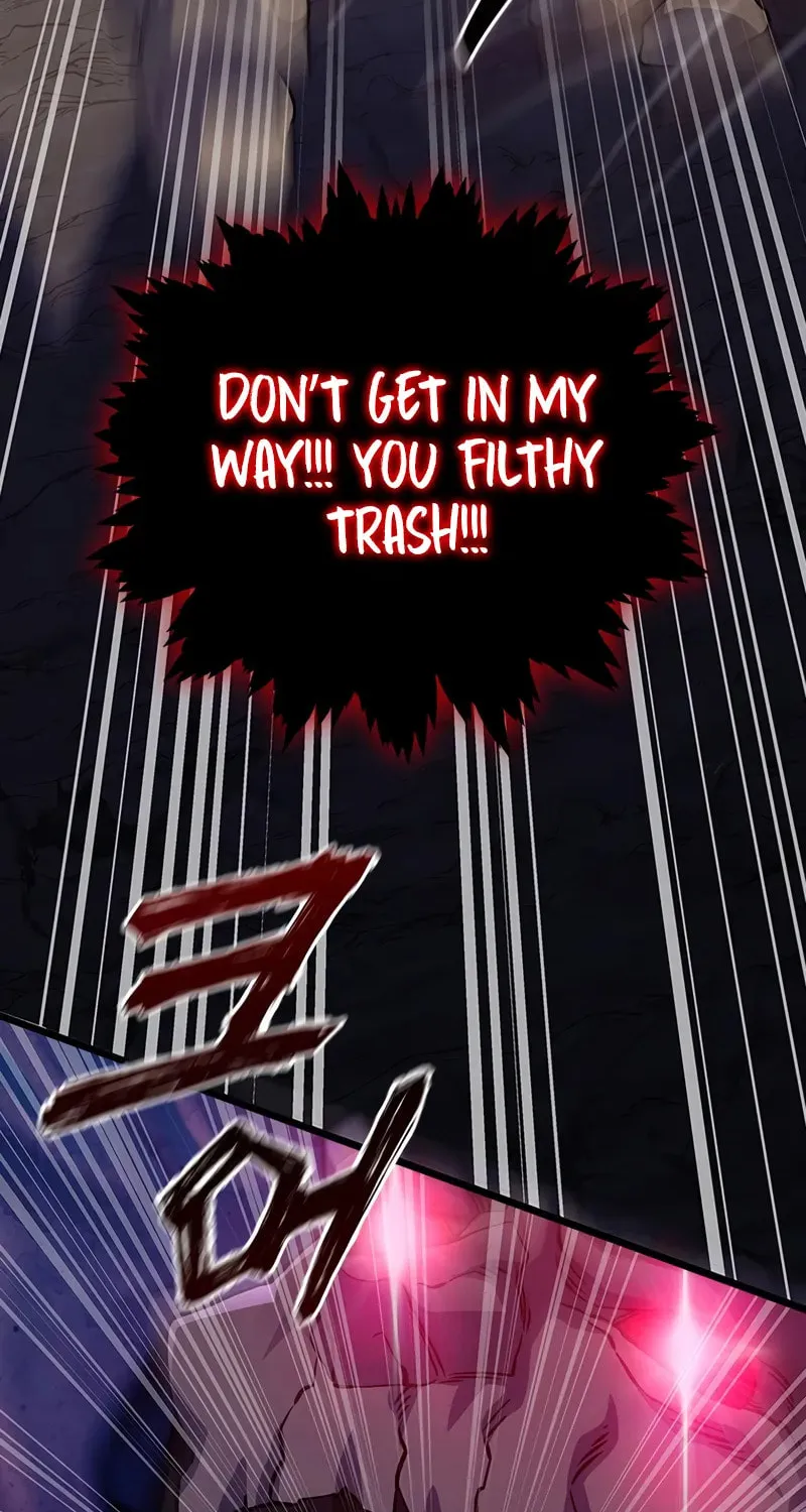 Dragon-Devouring Mage Chapter 91 page 53 - 