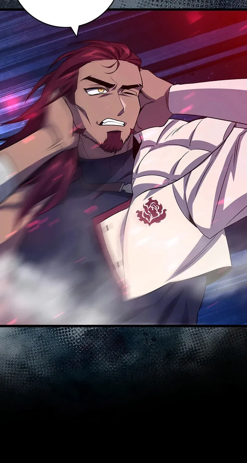Dragon-Devouring Mage Chapter 91 page 56 - 