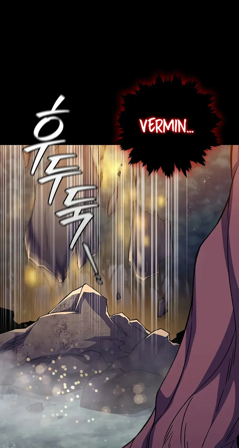 Dragon-Devouring Mage Chapter 91 page 57 - 