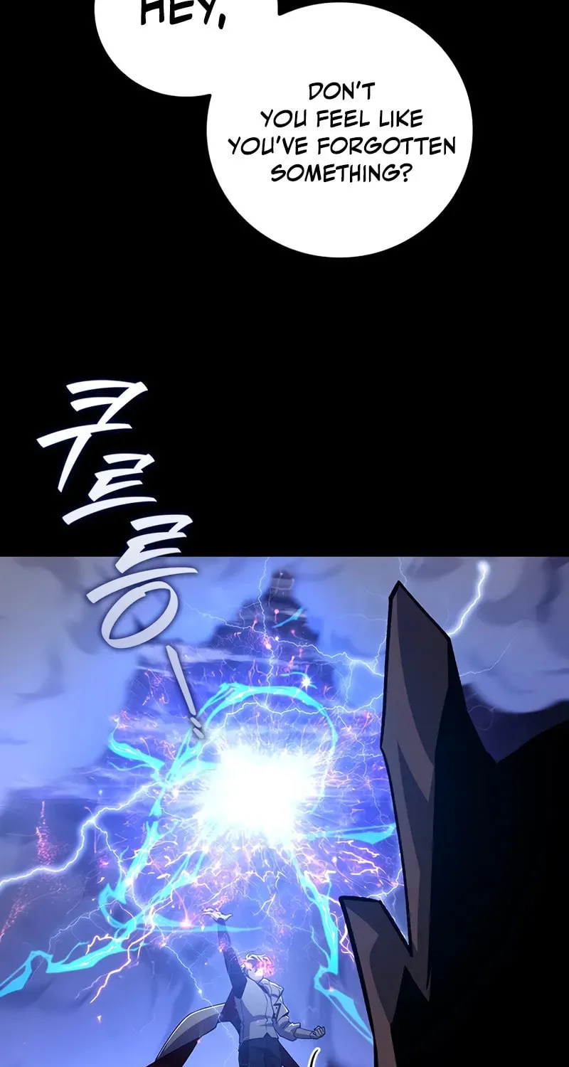 Dragon-Devouring Mage Chapter 91 page 62 - 