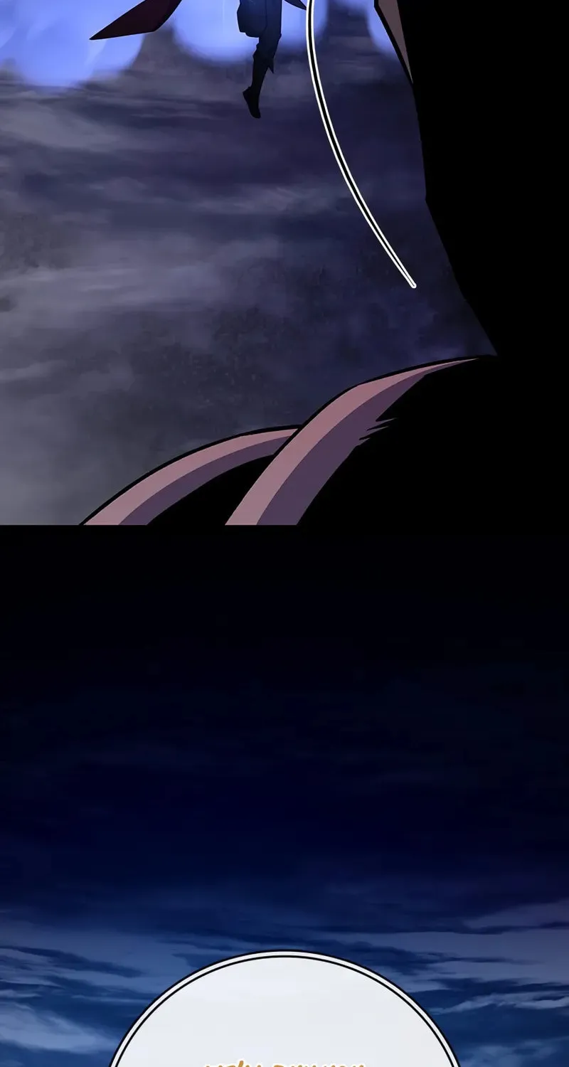 Dragon-Devouring Mage Chapter 91 page 63 - 