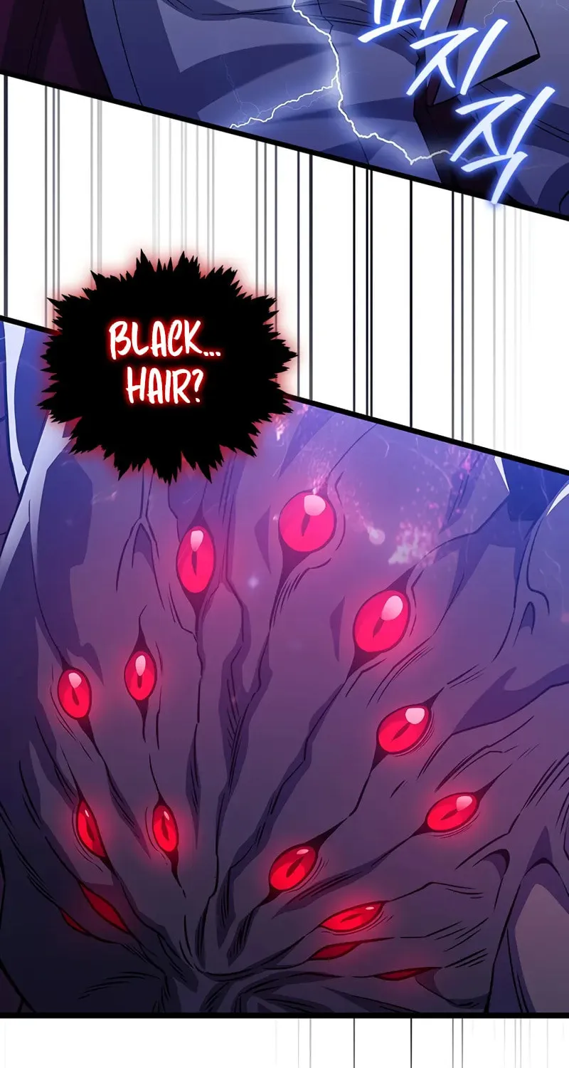 Dragon-Devouring Mage Chapter 91 page 65 - 