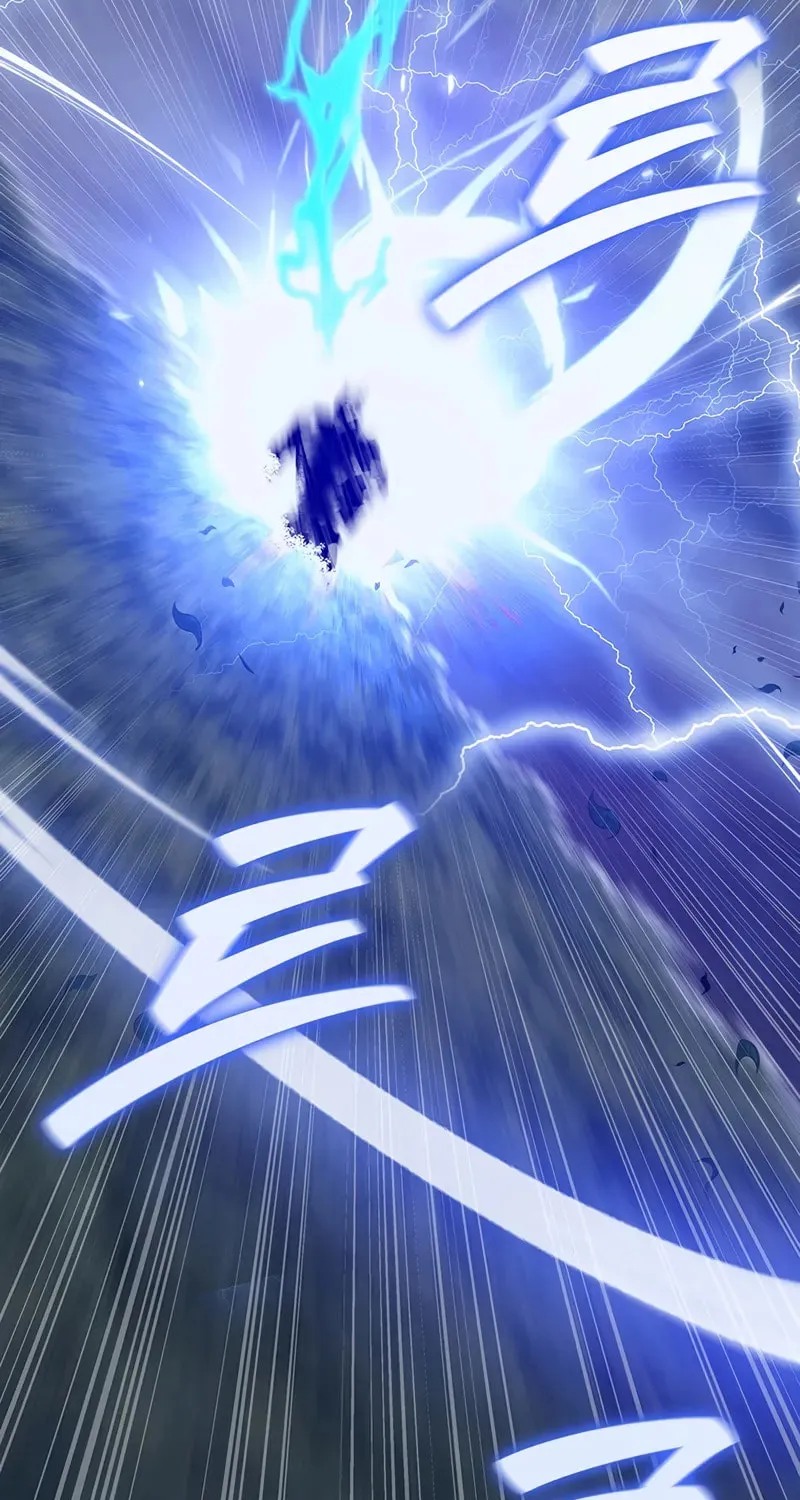 Dragon-Devouring Mage Chapter 91 page 69 - 