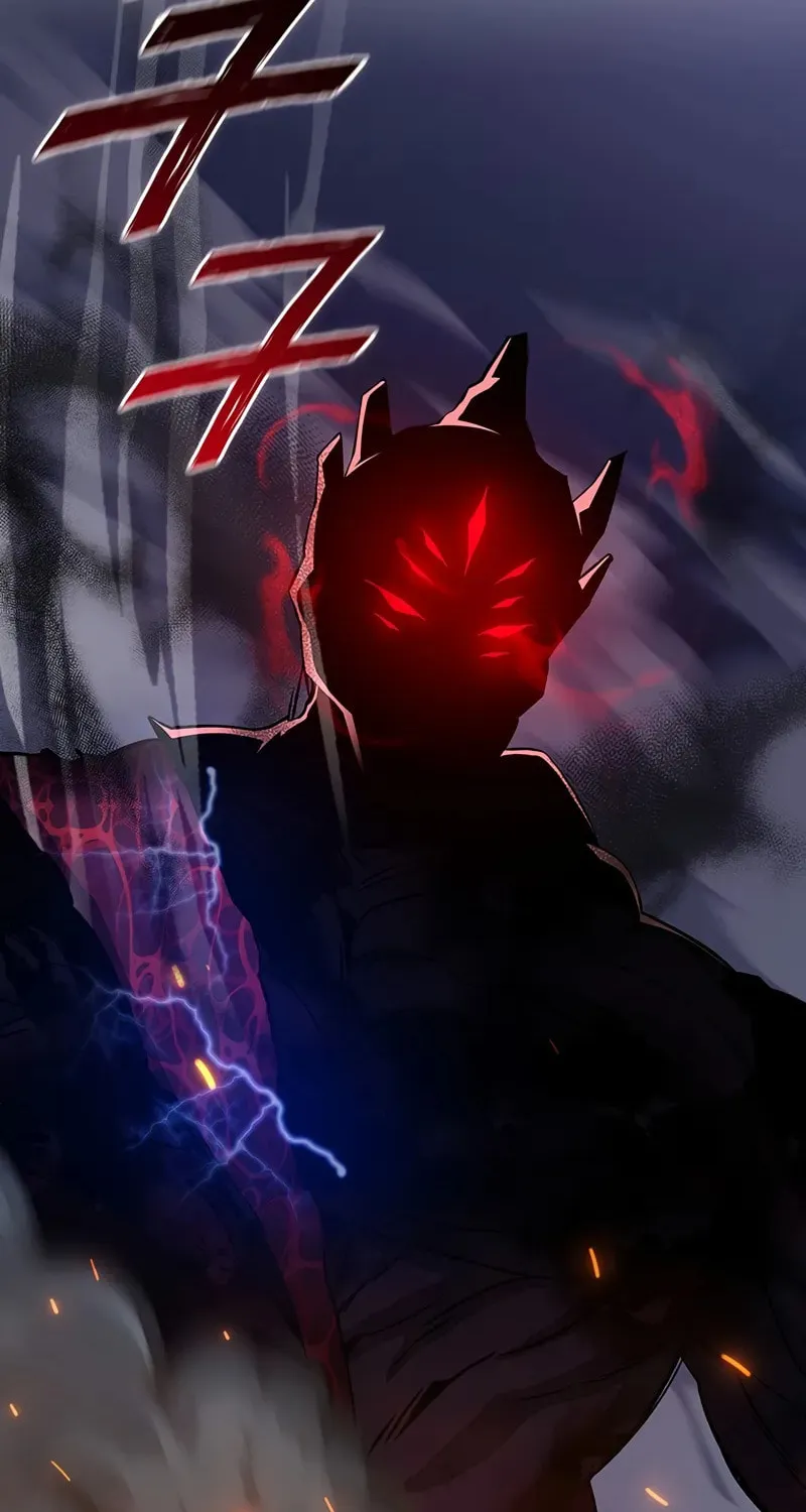 Dragon-Devouring Mage Chapter 91 page 78 - 