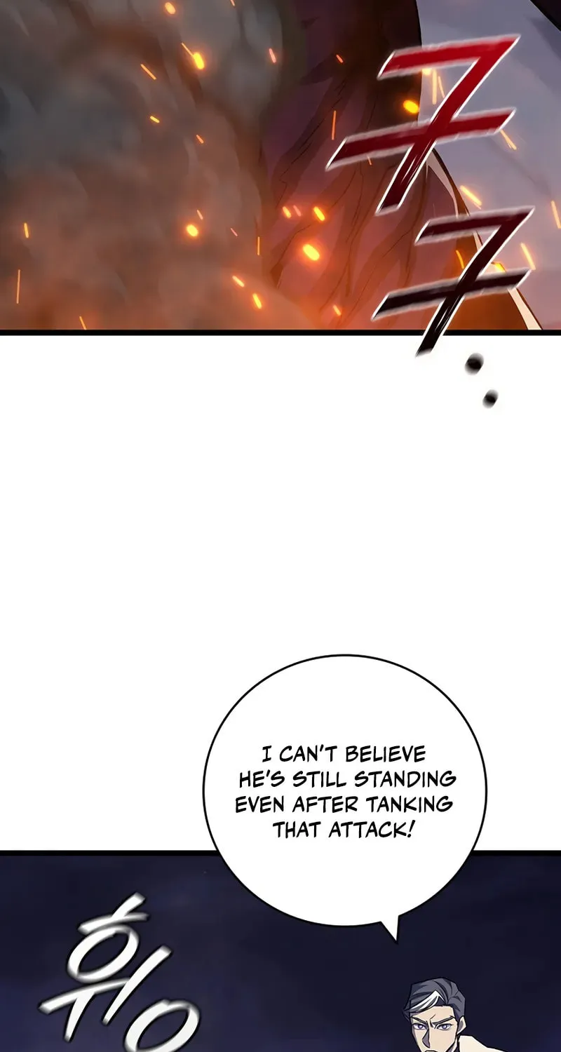 Dragon-Devouring Mage Chapter 91 page 79 - 