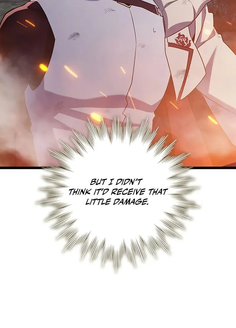 Dragon-Devouring Mage Chapter 91 page 83 - 