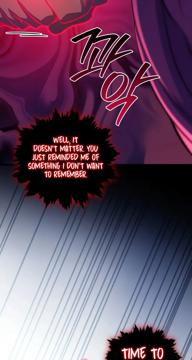 Dragon-Devouring Mage Chapter 91 page 87 - 