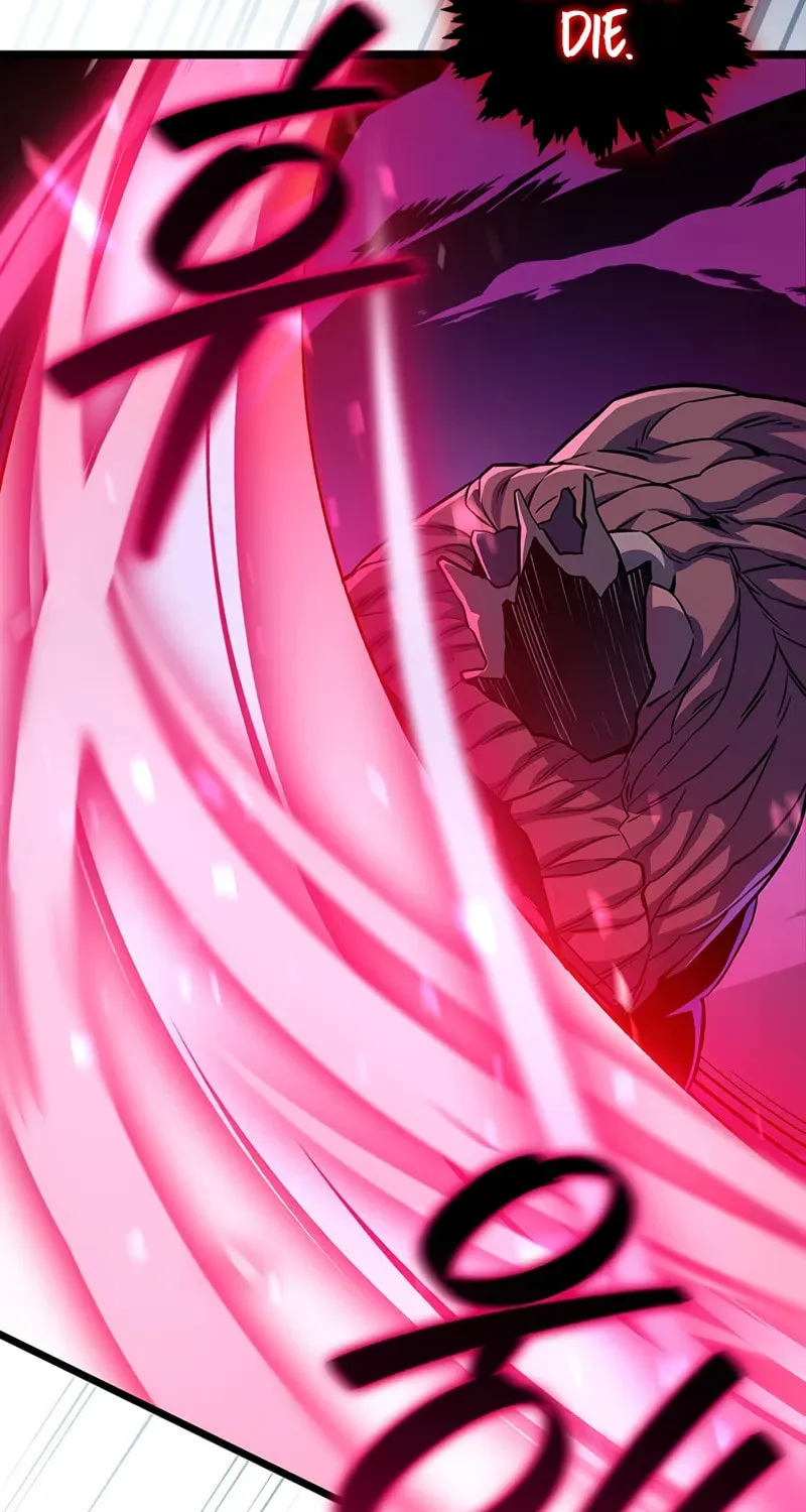 Dragon-Devouring Mage Chapter 91 page 88 - 