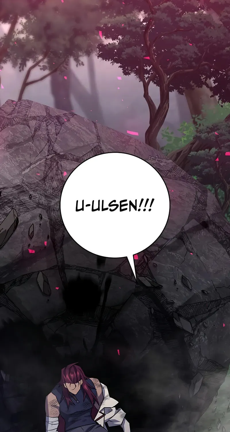 Dragon-Devouring Mage Chapter 91 page 98 - 