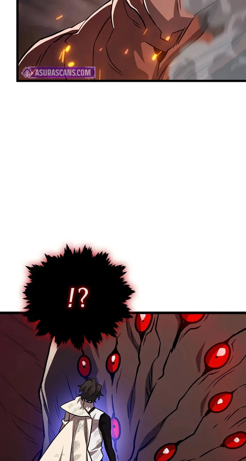 Dragon-Devouring Mage Chapter 92 page 101 - 