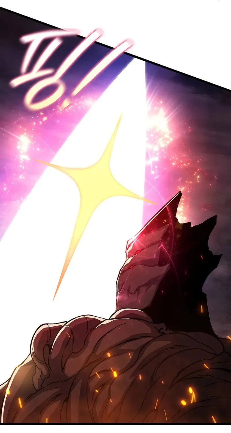 Dragon-Devouring Mage Chapter 92 page 104 - 