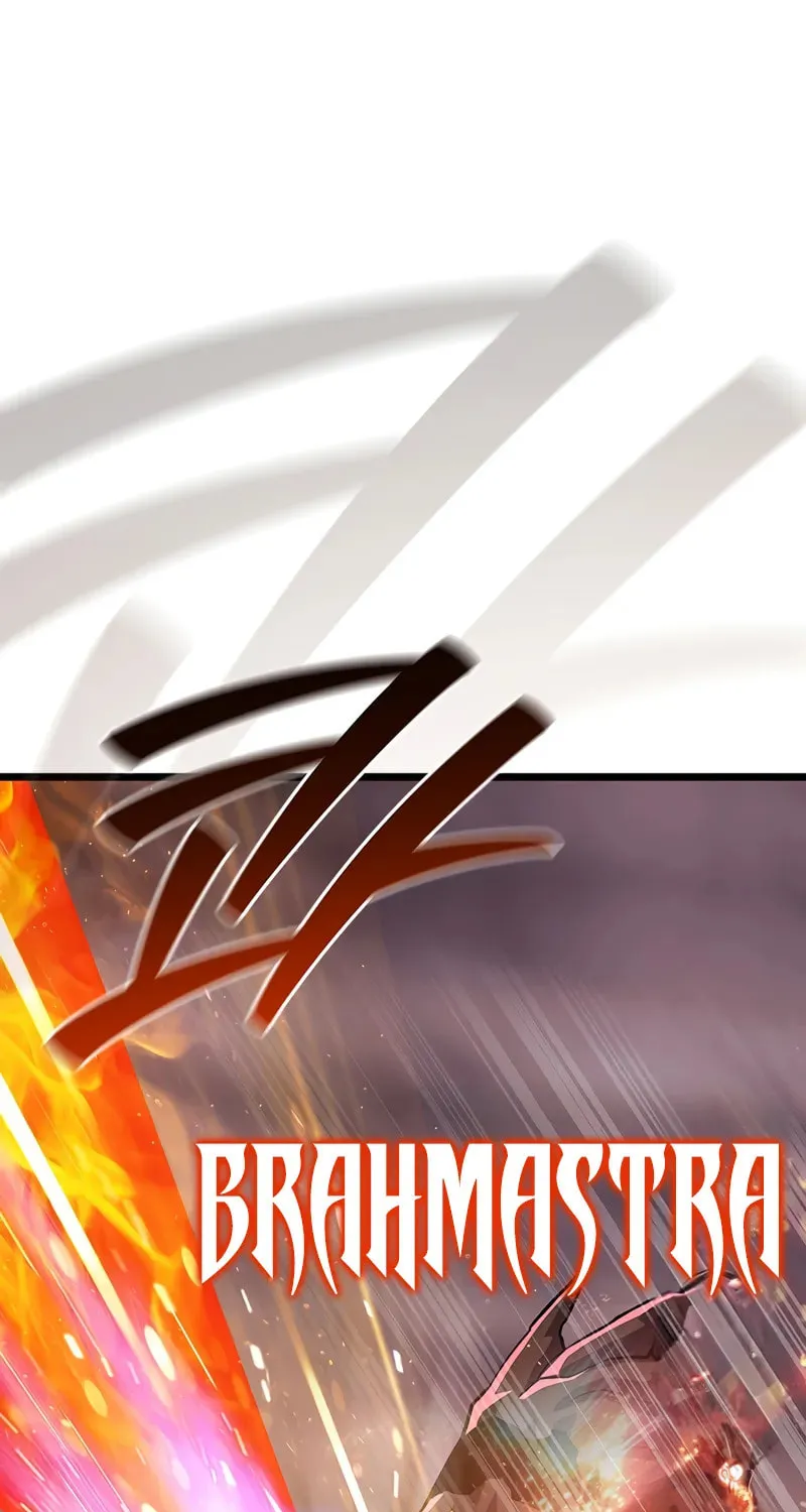 Dragon-Devouring Mage Chapter 92 page 105 - 
