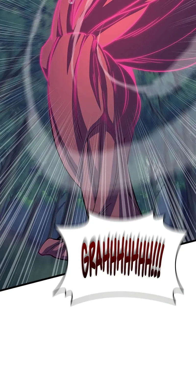 Dragon-Devouring Mage Chapter 92 page 18 - 