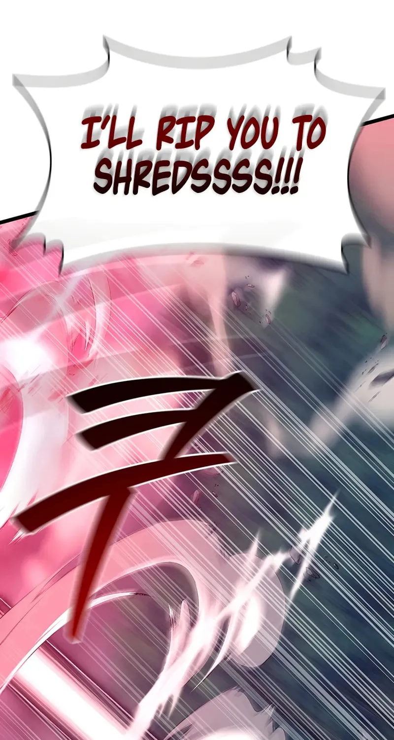 Dragon-Devouring Mage Chapter 92 page 19 - 