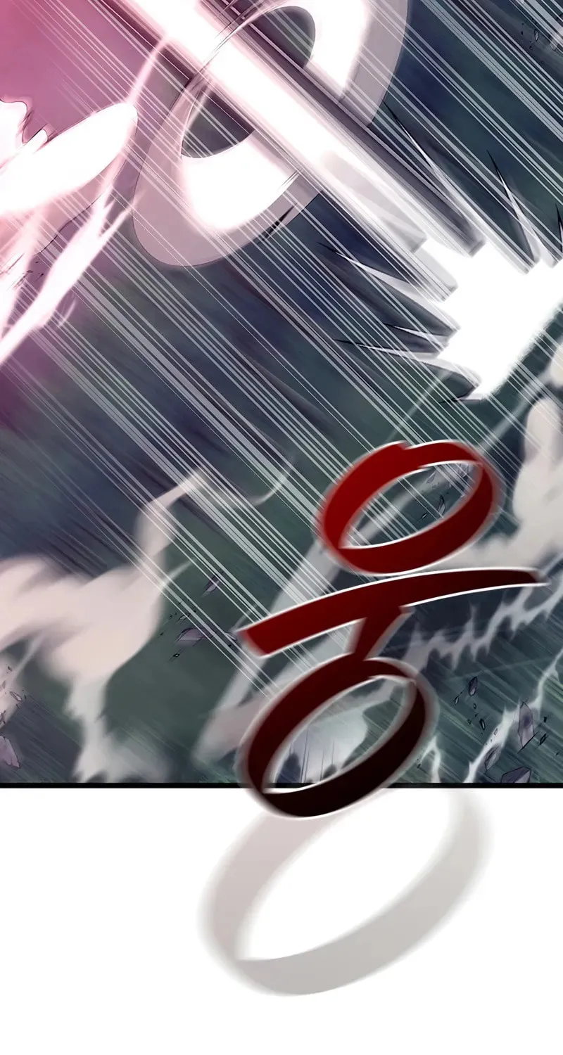 Dragon-Devouring Mage Chapter 92 page 20 - 