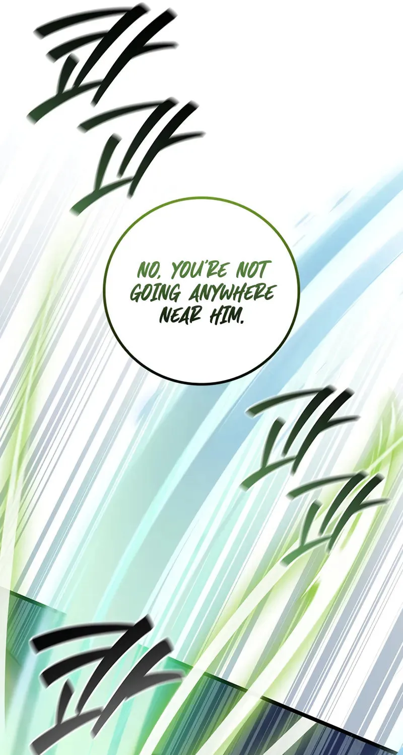 Dragon-Devouring Mage Chapter 92 page 22 - 
