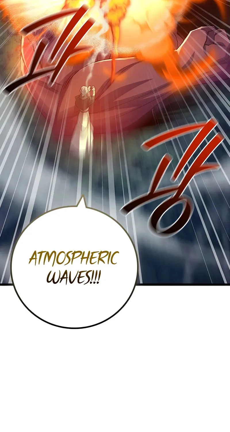 Dragon-Devouring Mage Chapter 92 page 26 - 