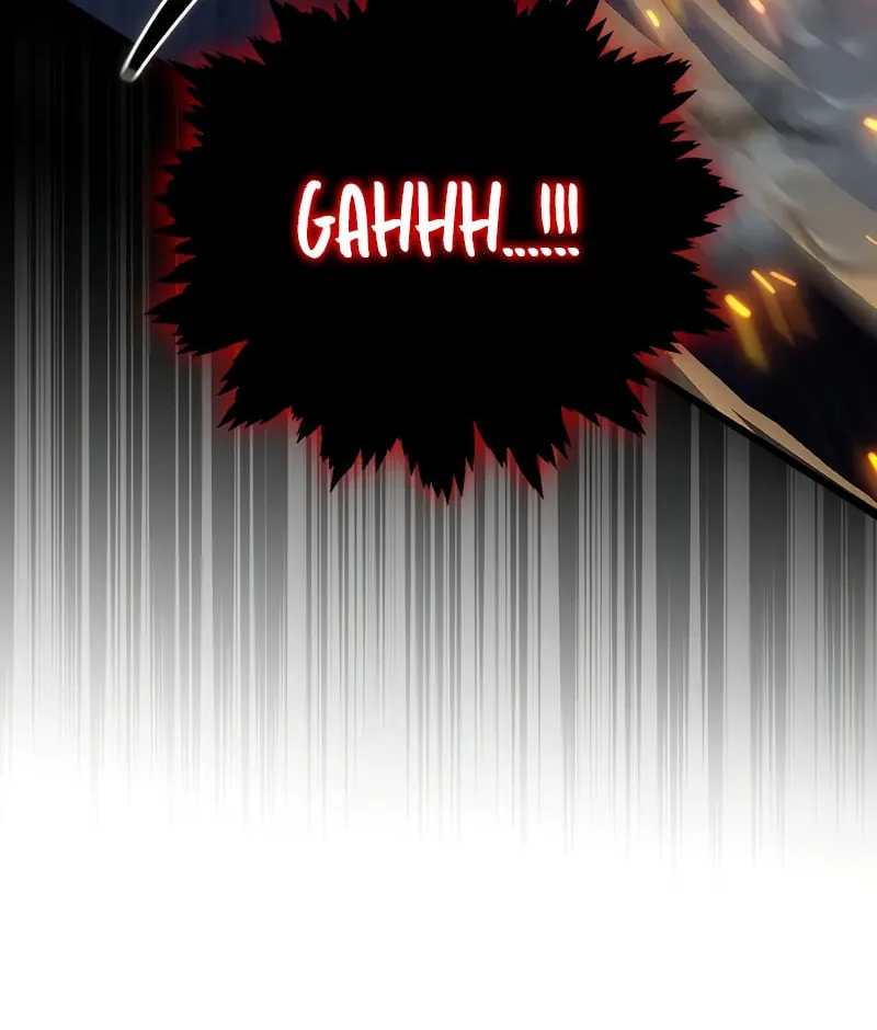 Dragon-Devouring Mage Chapter 92 page 29 - 