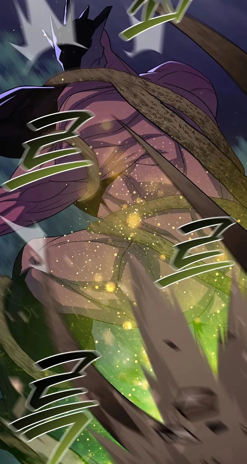 Dragon-Devouring Mage Chapter 92 page 32 - 