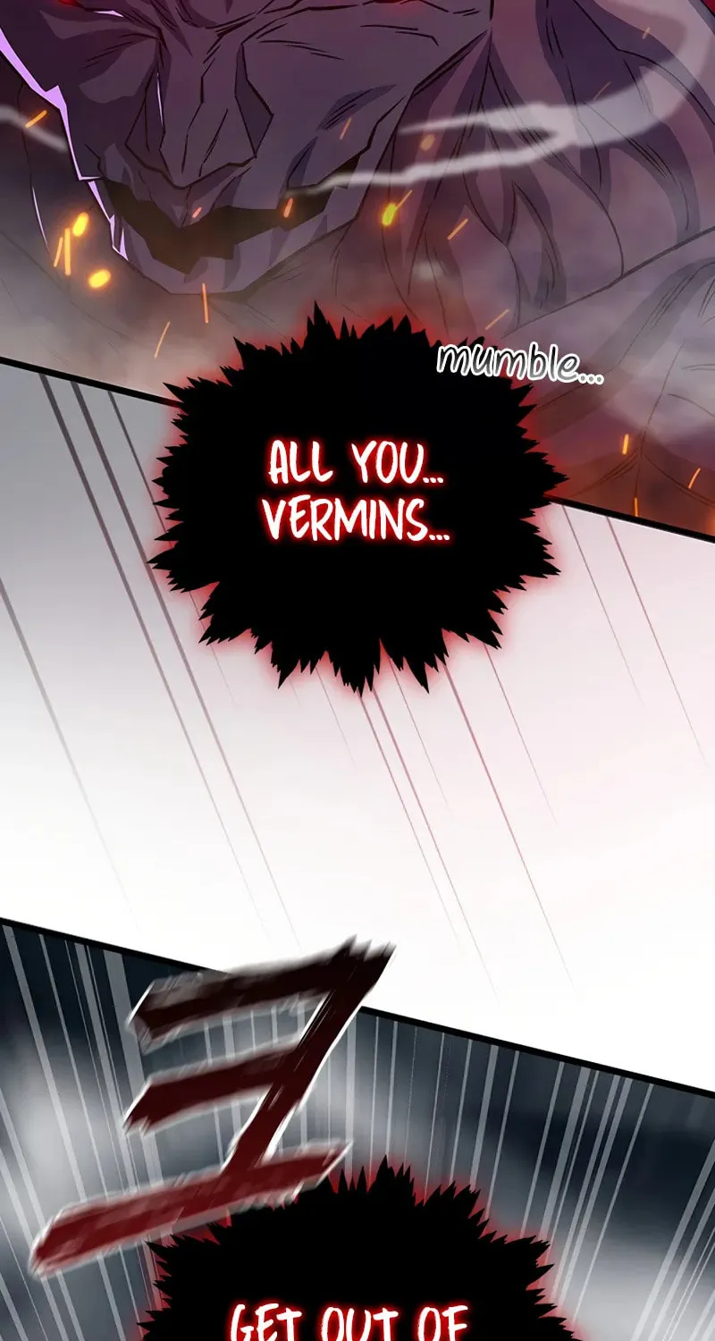 Dragon-Devouring Mage Chapter 92 page 35 - 