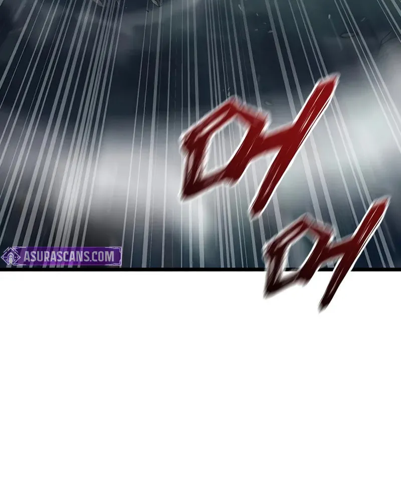 Dragon-Devouring Mage Chapter 92 page 37 - 
