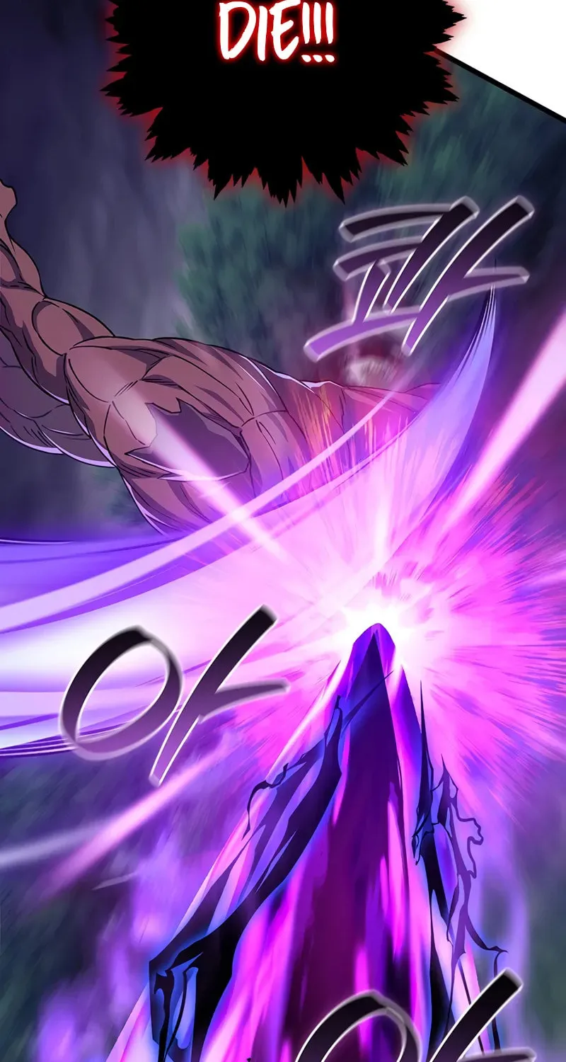 Dragon-Devouring Mage Chapter 92 page 39 - 