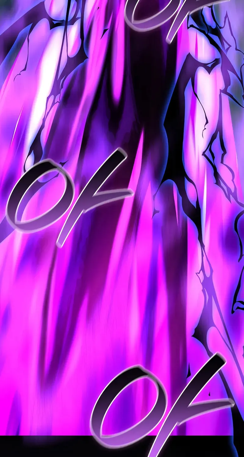 Dragon-Devouring Mage Chapter 92 page 40 - 