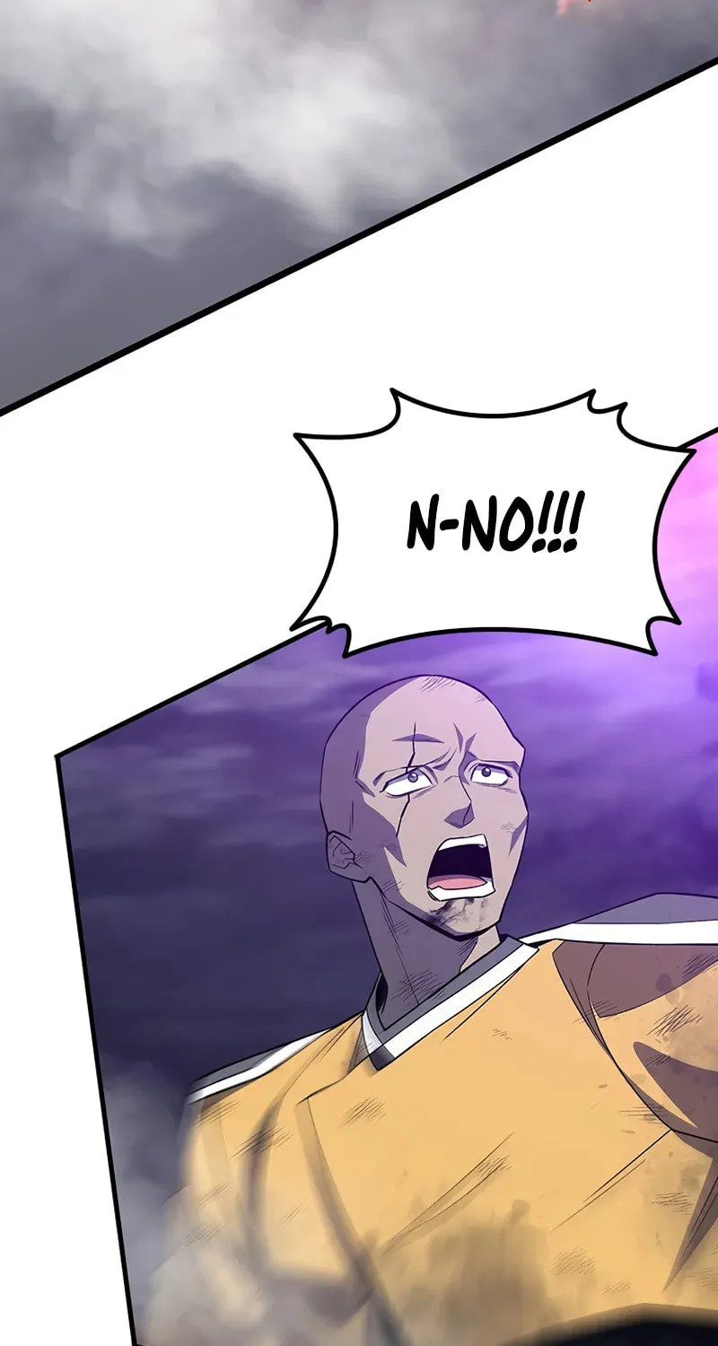 Dragon-Devouring Mage Chapter 92 page 42 - 