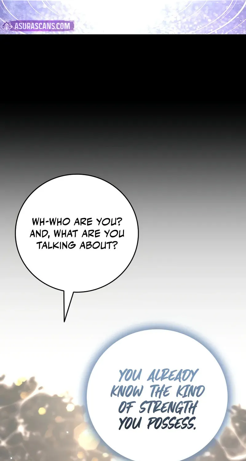 Dragon-Devouring Mage Chapter 92 page 54 - 