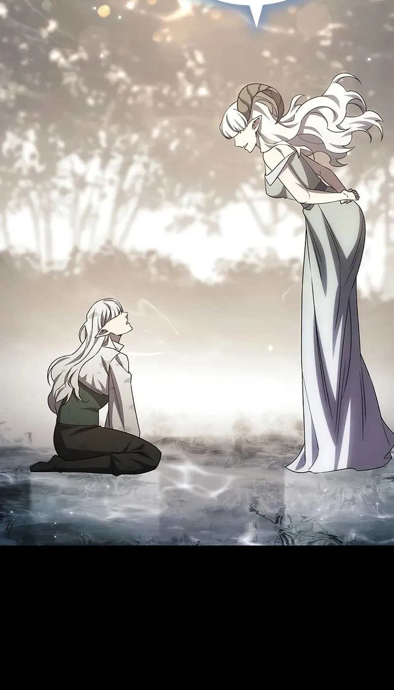 Dragon-Devouring Mage Chapter 92 page 55 - 