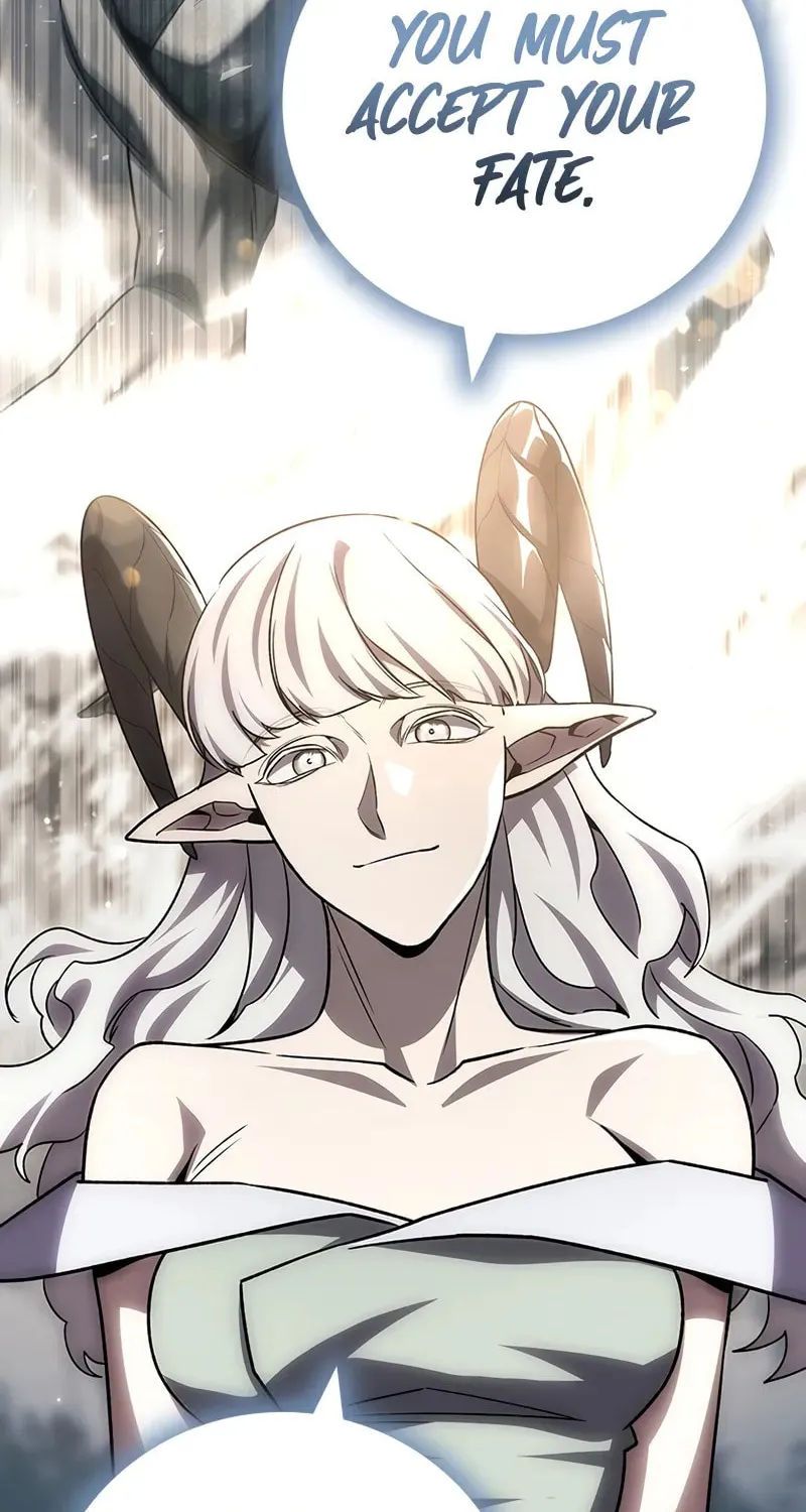 Dragon-Devouring Mage Chapter 92 page 57 - 