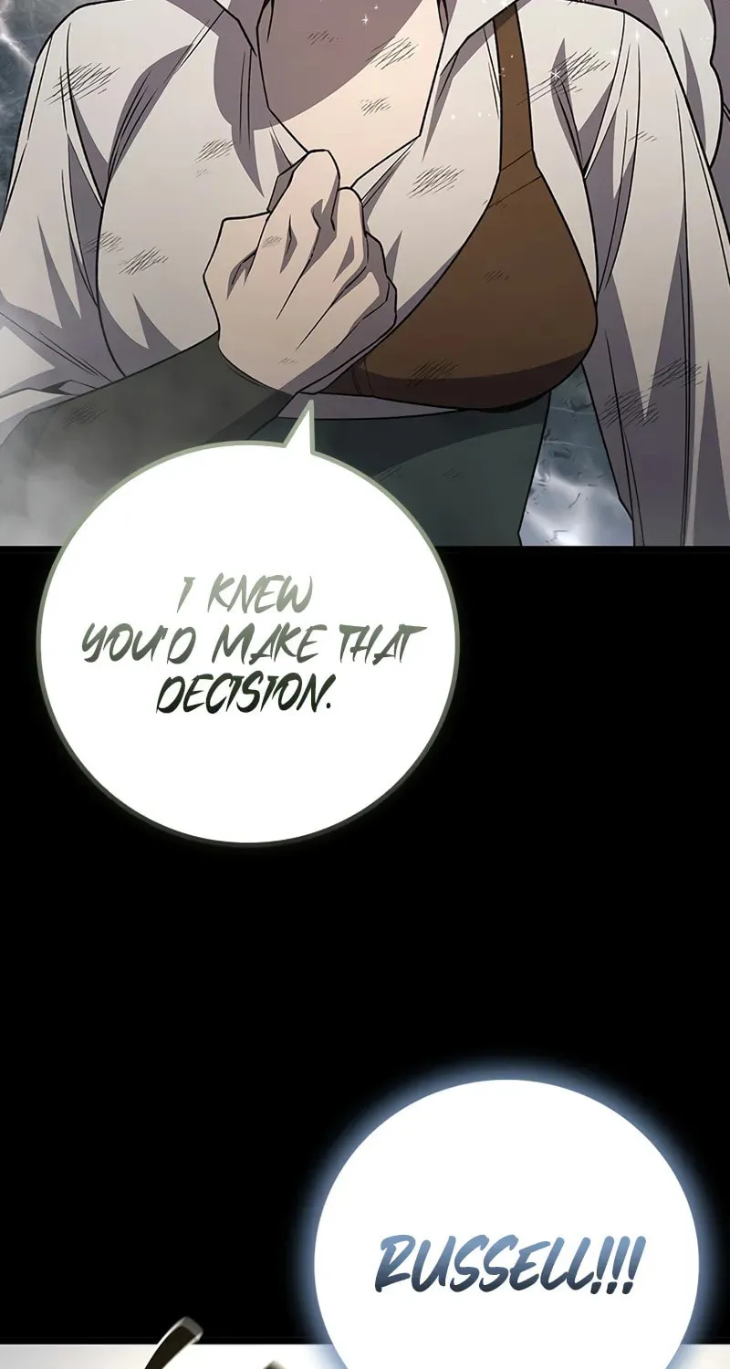 Dragon-Devouring Mage Chapter 92 page 60 - 