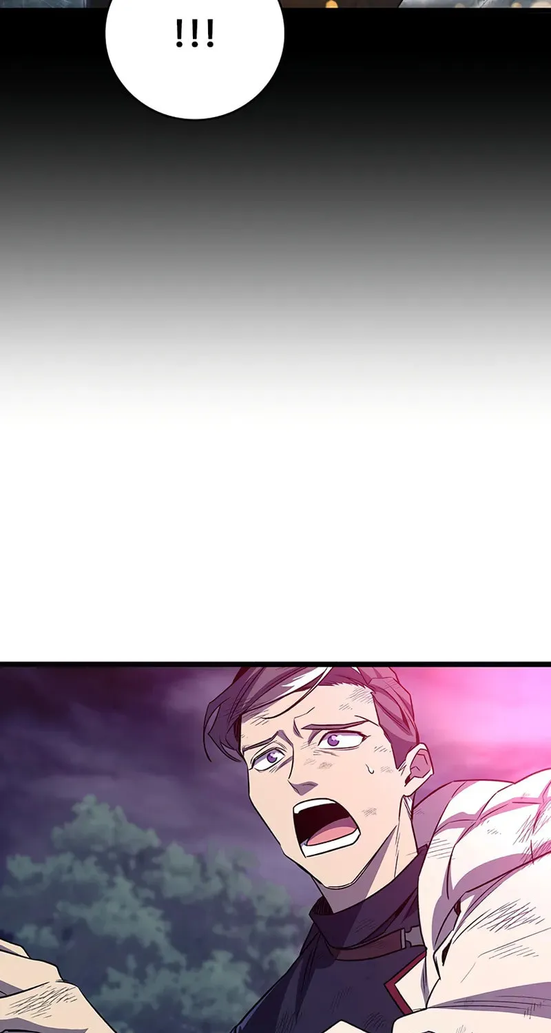 Dragon-Devouring Mage Chapter 92 page 62 - 